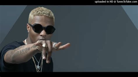 WizKid - Come Closer ft. Drake - YouTube