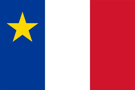 History of the Acadians - Wikipedia