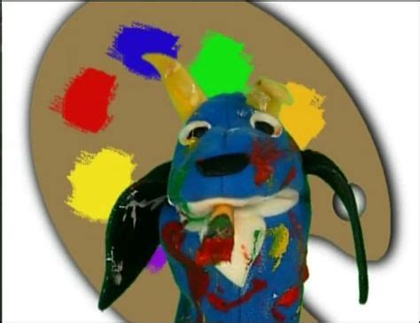 18 Baby Einstein Puppet Show ideas | baby einstein, puppet show, puppets