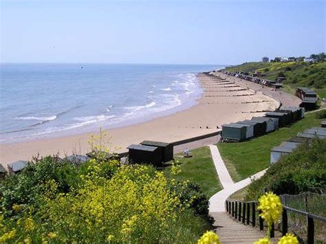 Frinton-on-Sea, Essex, England | Colchester, Essex and England . | Pi…