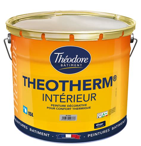 Peinture isolante thermique : prix, avantages et fonctionnement