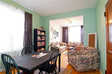 Wicker Park Apartments Gallery