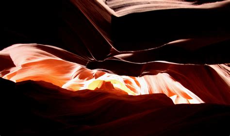 Antelope Canyon, Page, AZ, USA Sunrise Sunset Times