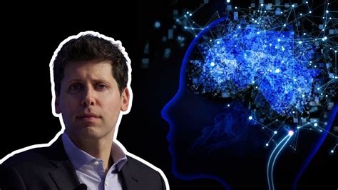 OpenAI CEO Sam Altman Reveals What Scares Him The Most About AI ...