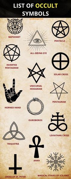 70 Mythology Symbols ideas | mythology, symbols, gods and goddesses