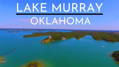 What'S The Clearest Lake In Oklahoma? Top 10 Best Answers - Ecurrencythailand.com