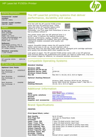 Hp laserjet 1022n printer driver windows 10 - vlerostorm