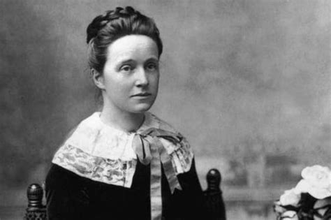 Women who made a difference - Millicent Fawcett - The Word Newspaper