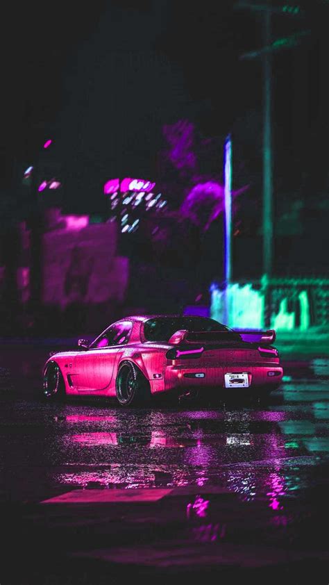 98 Wallpaper Jdm Rx7 For FREE - MyWeb