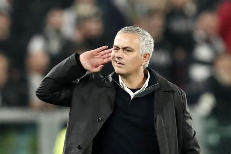 Jose Mourinho hits out at managers who favour 'philosophy' over ...