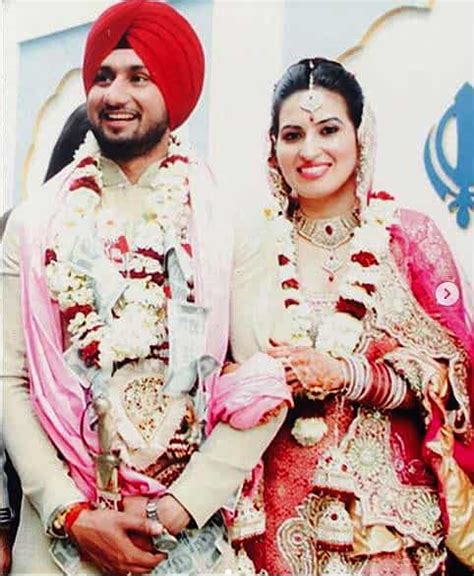 Honey Singh's wife files domestic violence case against him, claims he 'hit and abused' her ...