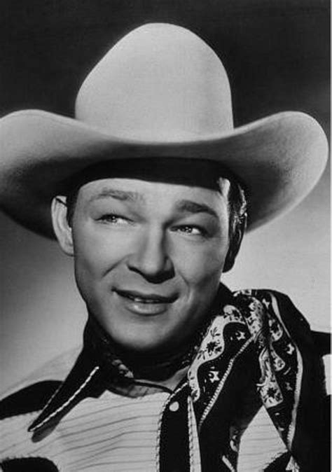 The Old Western Movie Stars | hubpages