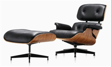 Fab Deal$: 3 Incredible Eames Chair Replicas You Won’t Believe! - I Spy ...