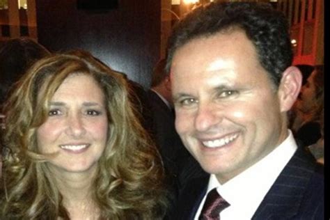 Meet Dawn Kilmeade – Brian Kilmeade’s Wife for 25 Years and Mother of Three Children