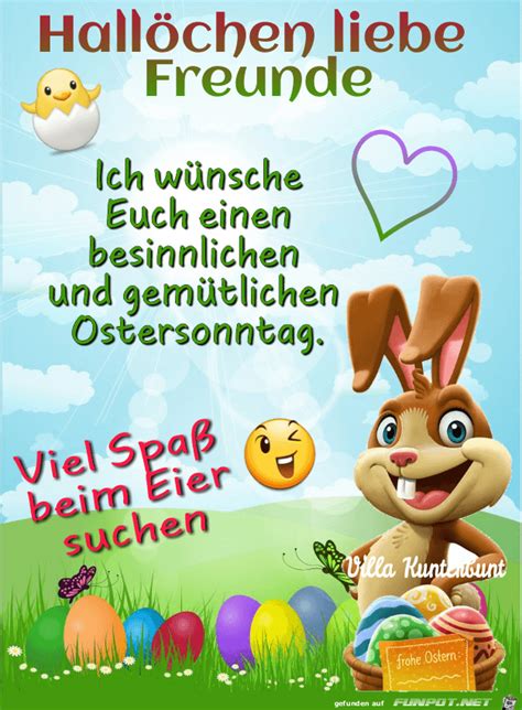 ᐅ Frohe Ostern Gruesse - GB Pics - GBPicsBilder | Frohe ostern grüße, Frohe ostern, Ostern zitate