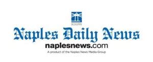 Naples Daily News seeks real estate and business reporter - Talking Biz ...