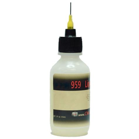 Kester 959T Liquid Soldering Flux, No-Clean, 2oz Bottle - Walmart.com - Walmart.com