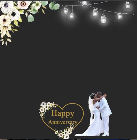 Wedding 360 OVERLAY - Etsy UK