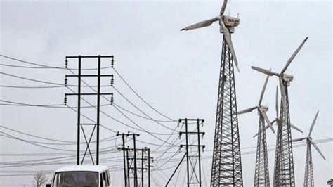 Inox Wind Energy gains 15% on merger news | Stock Market News