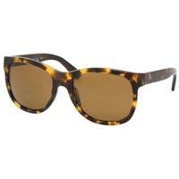 Polo Ralph Lauren PL9768W | SmartBuyGlasses | Sunglasses, Tortoise shell sunglasses, Square sunglass