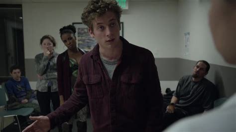 Recap of "Shameless (US)" Season 4 Episode 6 | Recap Guide