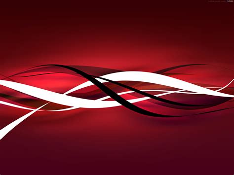 Free download Red And Black Abstract Background Red abstract [5000x3750] for your Desktop ...