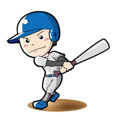 baseball batter clipart 20 free Cliparts | Download images on ...