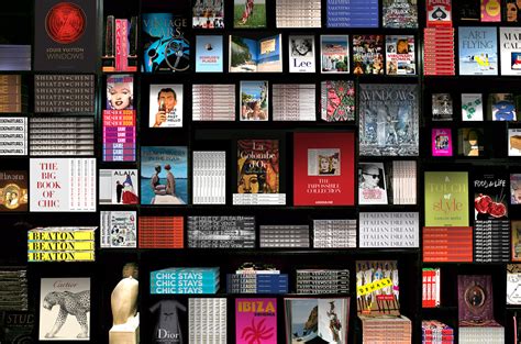 Assouline | Books & Gifts – ASSOULINE