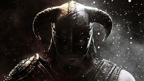 The Elder Scrolls Skyrim - Legendary Edition in Test