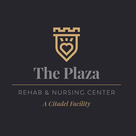 The Plaza Rehabilitation & Nursing Center | New York NY