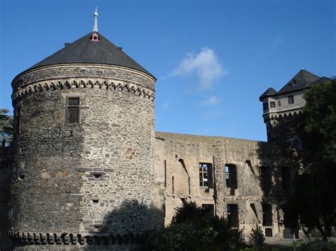 Andernach: Tourismus in Andernach - TripAdvisor