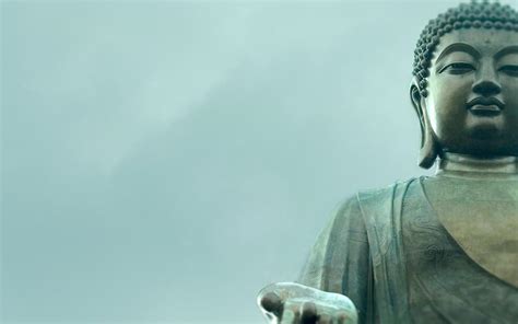 Gautam Buddha Wallpapers - Top Những Hình Ảnh Đẹp