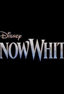 Snow White | Rotten Tomatoes