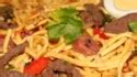 Elk Steak Marinade Recipe - Allrecipes.com