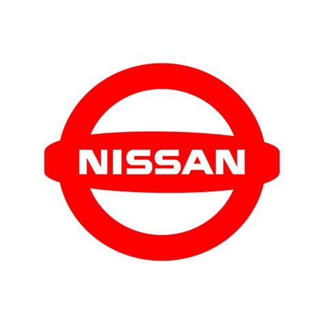 Pin By Tina Nugraha On Nissan Datsun Logos Nissan Logo Nissan Logo