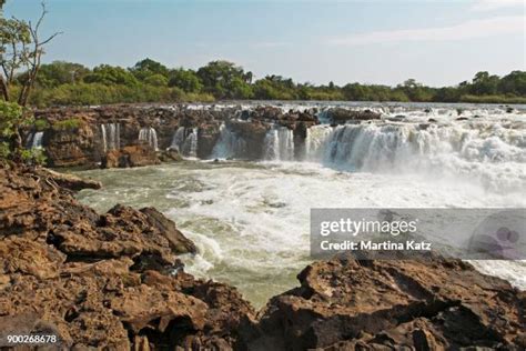 Western Province (Zambia) Photos and Premium High Res Pictures - Getty ...