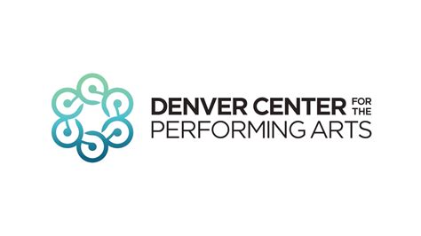 Denver Center for the Performing Arts - Lisa Huntington-Kinn