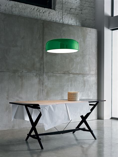 Browse all Smithfield Suspension products | Flos