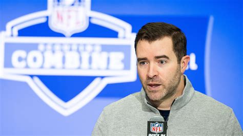 Brian Callahan hints at what he thinks is Tennessee Titans' priority