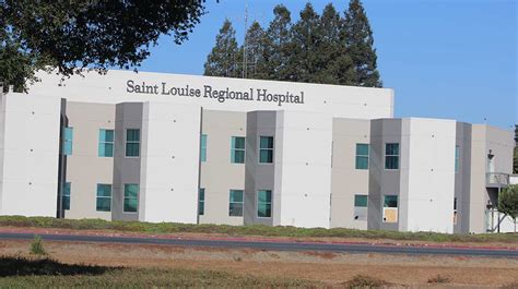 Several hospital workers infected with Covid-19 as capacity is exceeded | Morgan Hill Times ...