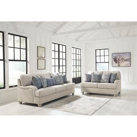 Kelly Clarkson Home 2 - Piece Living Room Set & Reviews | Wayfair