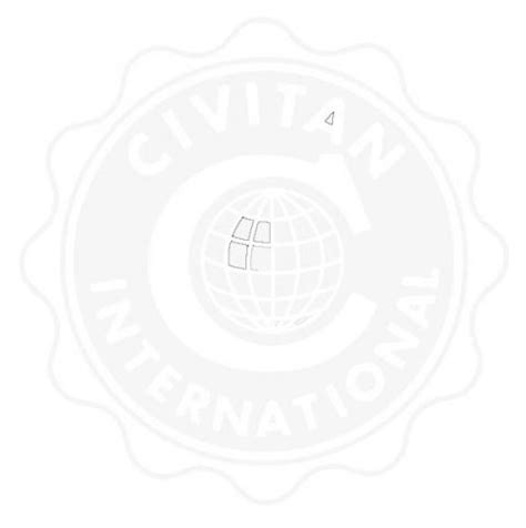 Logo Downloads | Civitan International