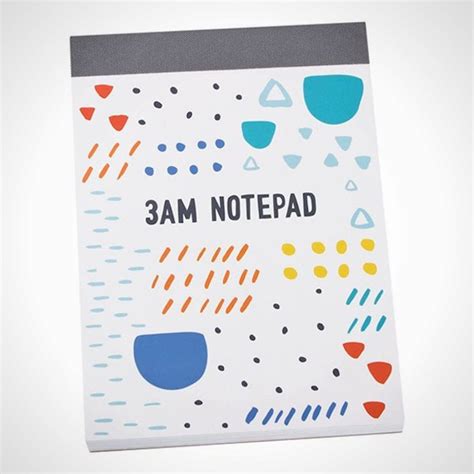 20 Notebooks That Are Too Cool for School | Too cool for school, School, Cool notebooks