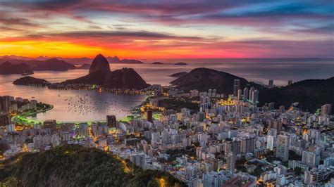 Brazil 4k Wallpapers - Top Free Brazil 4k Backgrounds - WallpaperAccess