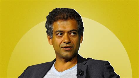 AngelList Founder Naval Ravikant Has a Happiness Hack That Helped Him Become a Billionaire | Inc.com