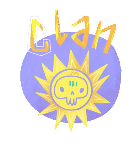 Sol Sticker for iOS & Android | GIPHY