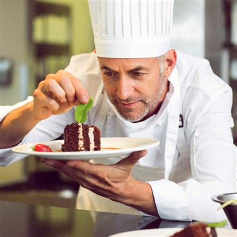 Best Culinary Schools Miami | Commercial Foods Arts & Baking