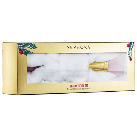 Sephora Holiday Gift Sets 2020 Are Already Here and My Wallet Is Ready | StyleCaster