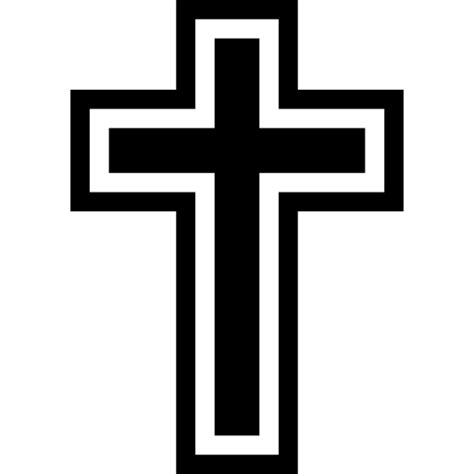 symbols, cross, symbol, signs, Crosses, Symbology, sign, christian, Catholic icon