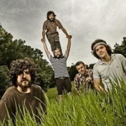 MeWithoutYou Tour Dates, Tickets & Concerts 2024 - Concertful